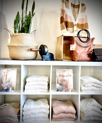 Craig's Boutique Gallery - Canada