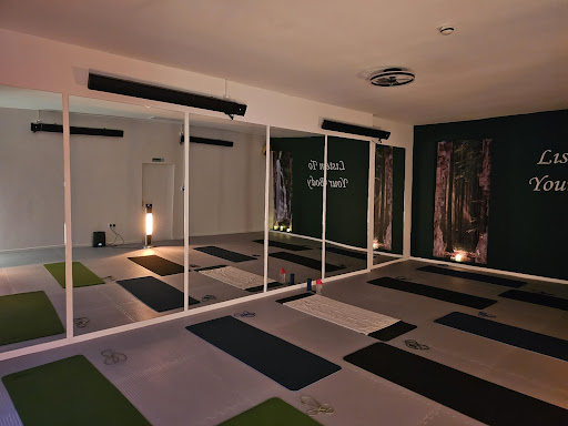 Inspire2BActiveStudio