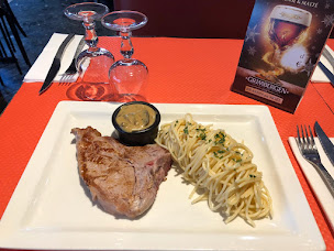 Photo n°25 de Le Royal Nation – Bar brasserie fdj Vape et Cbd shop à Paris (Boutique de cigarettes électroniques)