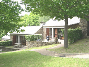 Photo n°49 de Village de vacances 