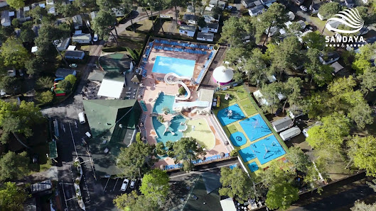 Imagen de la galería