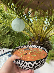 Photo n°17 de O Korrigan Gourmand à Trélévern (Crêperie)