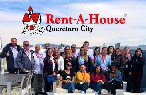 Rent A House Querétaro City - Thumbnail