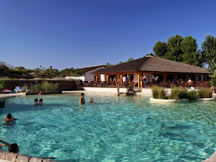 Photo n°111 de Camping Yelloh! Village Les Petits Camarguais à Le Grau-du-Roi (Terrain de camping)