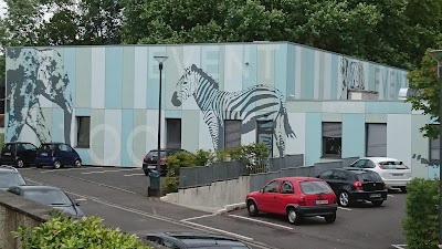 Photos of Cologne Zoo