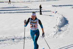 Photo n°14 de Fournier Sport à Aillon-le-Jeune (Magasin de ski)