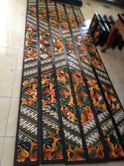 Photos of Bu Nies Furniture