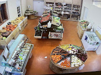 Les Vergers du Moulin à Giroussens