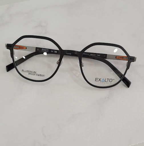 Champ'OPTIQUE - Thumbnail