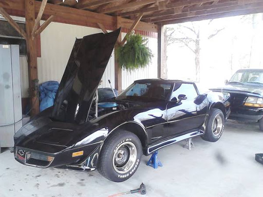 David And Sons "Mobile" Auto Service/Repair - Thumbnail