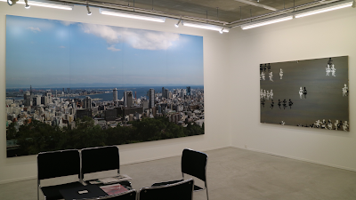 ギャルリーくさ笛