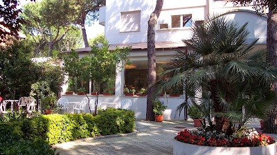 Photos of Residence Mareblu'