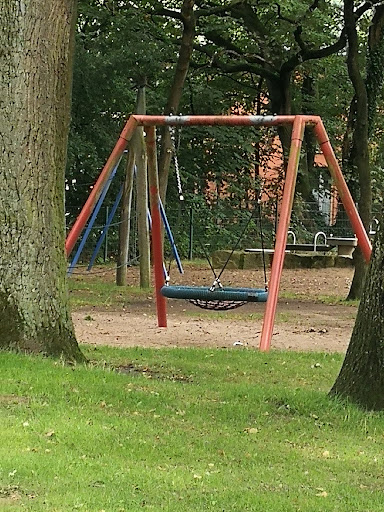 Grundschule am Pfälzer Weg - Thumbnail