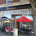 Taverne on the Square