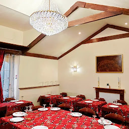 Photo n°5 de Le New Delhi à Sète (Restaurant indien halal)