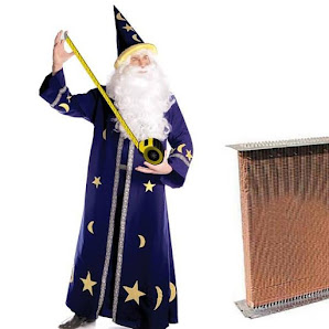 FleetCooling featured image