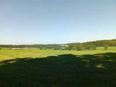 Photos of Siegfried H&ouml;ller Landwirtschaft