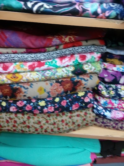 Photos of Shihab Departmental Store