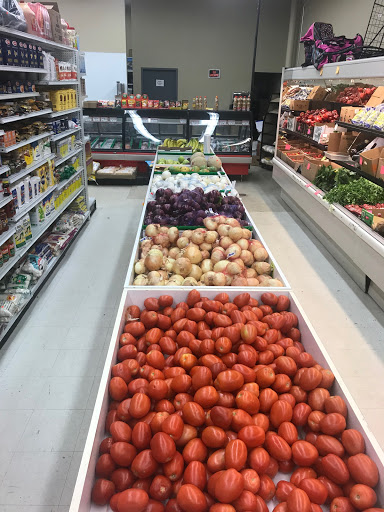 A Plus Store - Visual