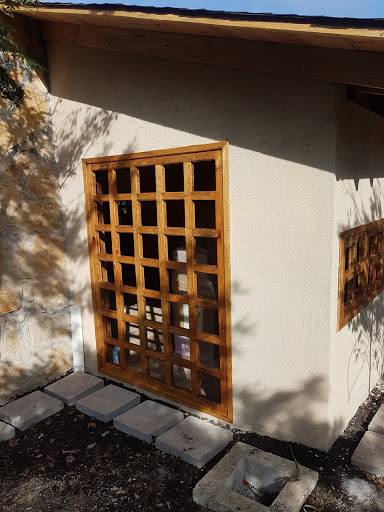 En VENTA - Particular - Visual