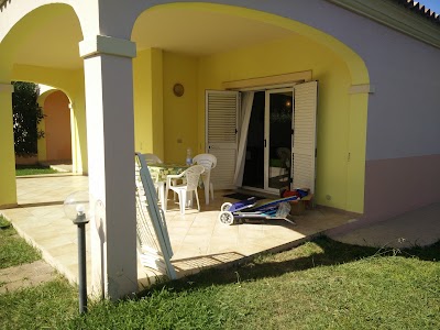 Photos of Le Tre Querce