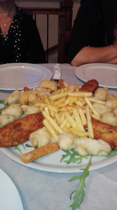 Photos of Anthony's Pub