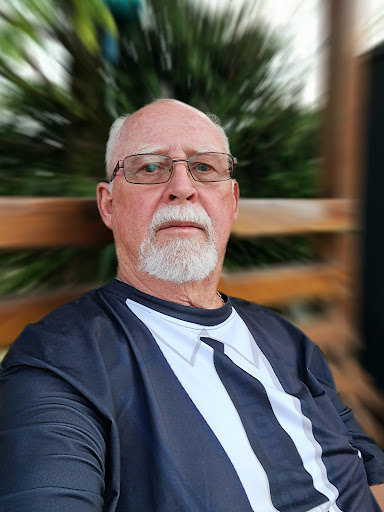 Versicherungsvermittlung Dello - Thumbnail
