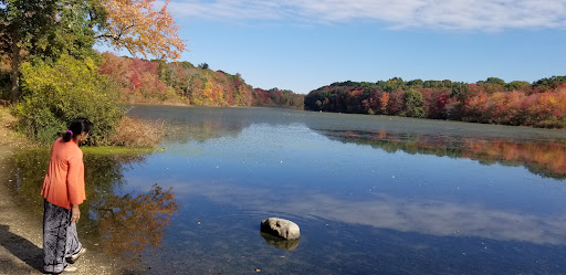 Millers Pond County Park - Thumbnail