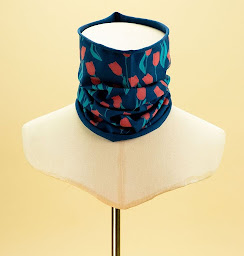 Photo n°21 de Allen’s Equestrian Feed Store à Val-d'Oire-et-Gartempe (Magasin d'alimentation animale)