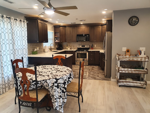 Pinellas County REALTOR Candis L Carmichael, P.A. - Thumbnail