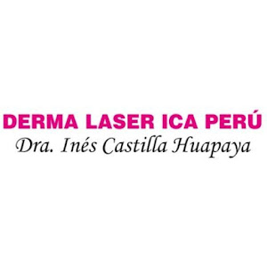 Dermalaser Ica Perú 6