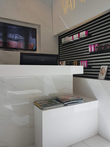 Vanity Luxury Paderno Dugnano - Thumbnail
