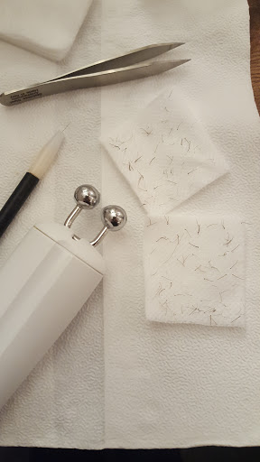 Tri-State Electrolysis, LLC - Thumbnail