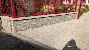 Photo n°17 de Steve rénove à Romescamps (Carreleur)