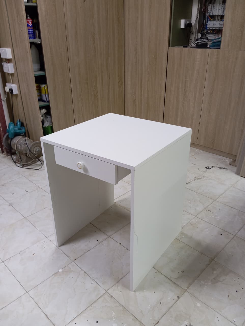 اليمامة للأثاث والديكور - صورة 4