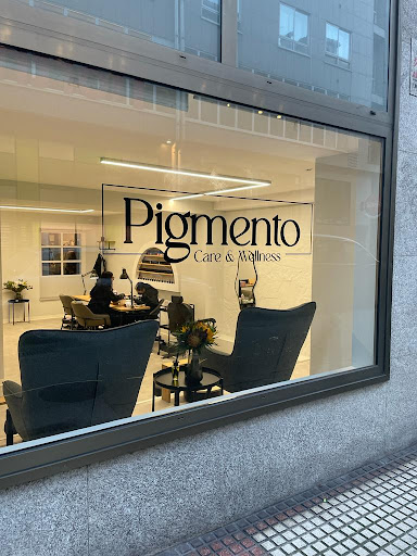 Pigmento - Thumbnail