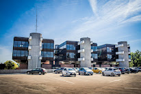 Crédit Agricole Centre Loire - Site 45 - Banque & Assurance à Saint-Jean-de-Braye