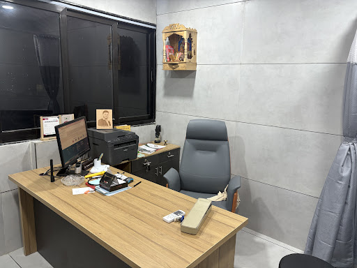 Gallery image 6
