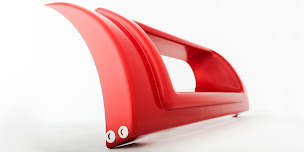 Photo n°16 de VERCORS - VESTAL Group à Loriol-sur-Drôme (Fournisseur de produits plastiques)