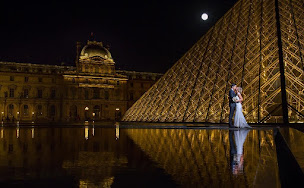 Photo n°3 de Studio Sébastien Arnouts à Orthez (Photographe de mariage)