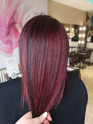 Photo n°5 de Instinc'tif à Chambéry (Salon de coiffure)