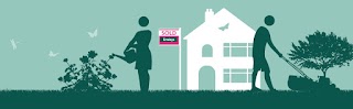 Emsleys Estate Agents - Rothwell
