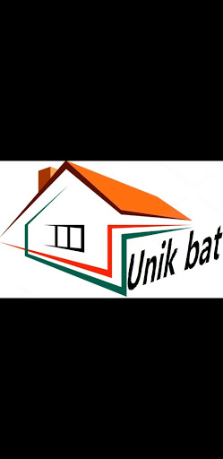 Unik Bat - Thumbnail