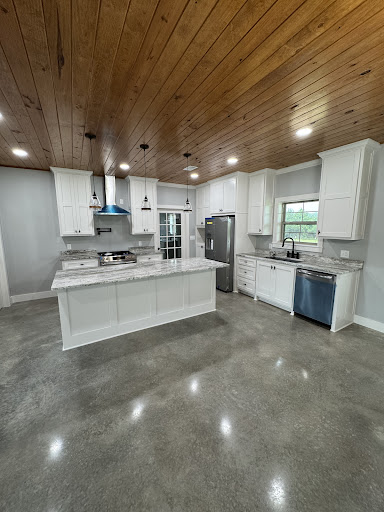 Avatar for Aguilon Construction