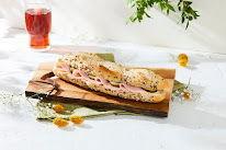 Tout & Bon Dunkerque à Dunkerque