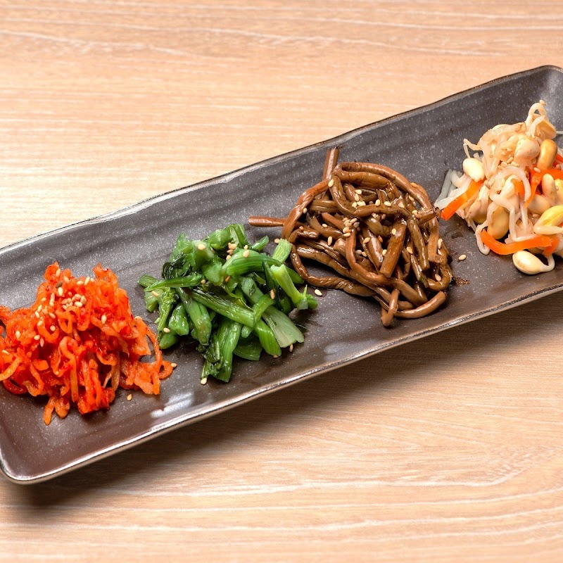 0秒レモンサワー 仙台ホルモン焼肉酒場 ときわ亭 浅草六区店