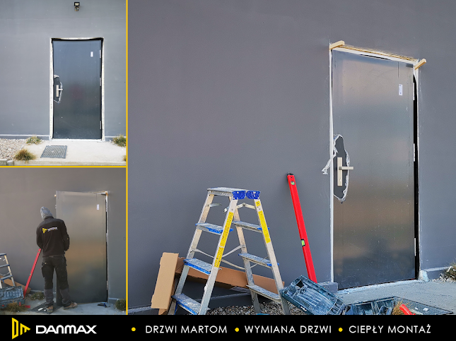 https://danmax.com.pl/