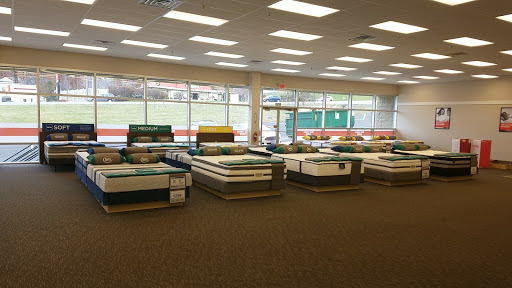 Mattress Firm Erie - Thumbnail