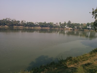 Photos of Korai Bill