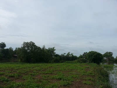 Photos of បឹង​ឈូក​ Water Park